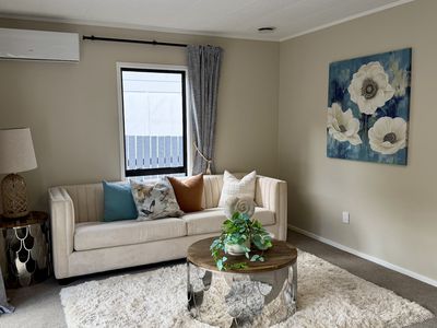 2/21 Kerria Place, Sunnynook