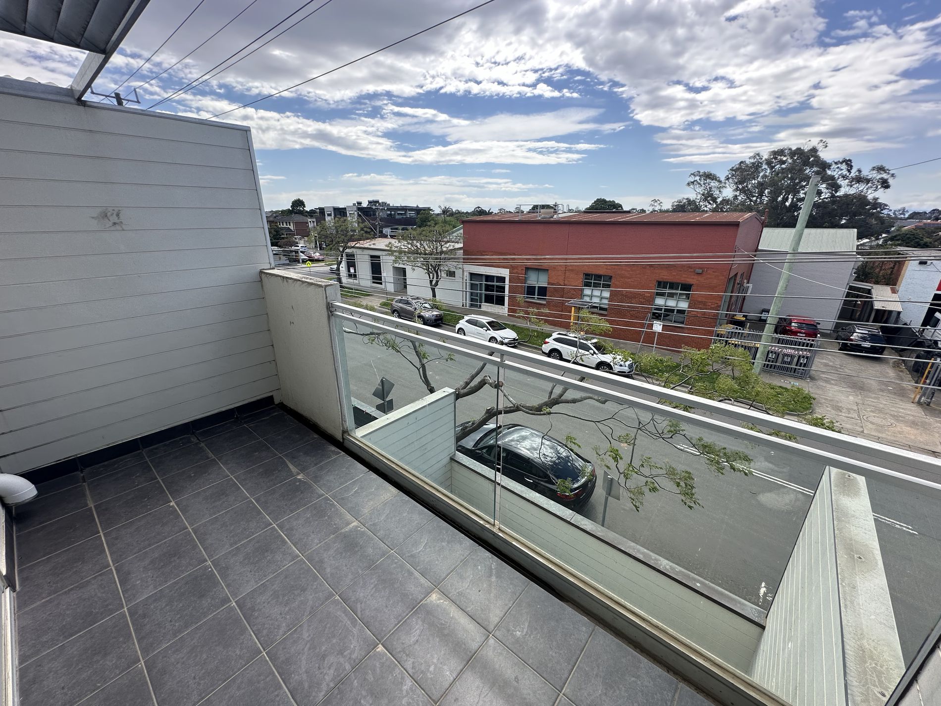 202 Como Pde East, Parkdale