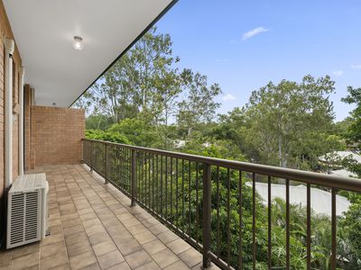 5 / 49 Stanley Terrace, Taringa