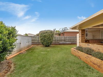 7 Osbourne Court, Kearneys Spring