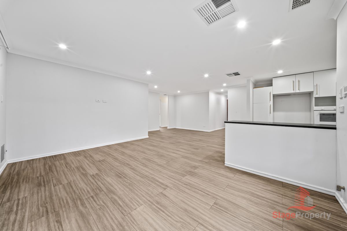 101 Meares Avenue, Parmelia