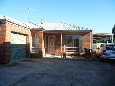 2 / 41 Osborne Avenue, North Geelong