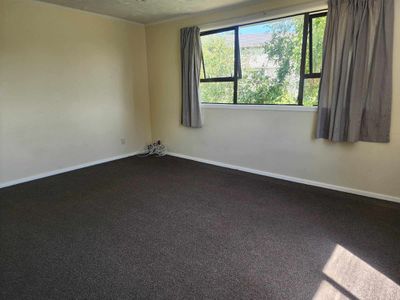 13 Martin Street, Ranui Heights