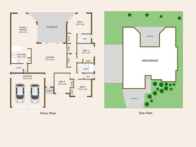 29 Mercator Close, Lake Munmorah