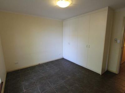 5 / 11-13 Kingsmill Street, Port Hedland