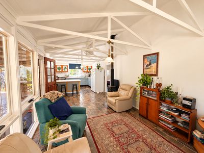 3 Mowbray Road, Herberton