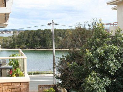 7 / 40 Little Street, Forster