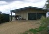 81 Bowans Lane, Cudal