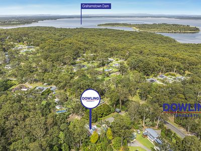 44A Kula Road, Medowie