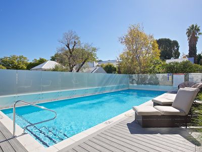 46/110 Cambridge Street, West Leederville