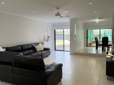 32 Gorton Street, Yoogali