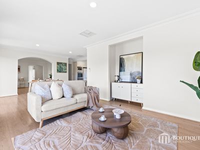 116 Outlook Drive, Dandenong North