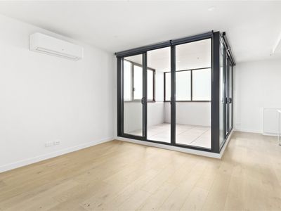 810 / 1 Olive York Way, Brunswick West