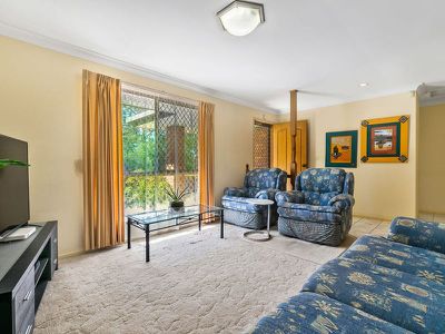 503 Priestdale Road, Rochedale South