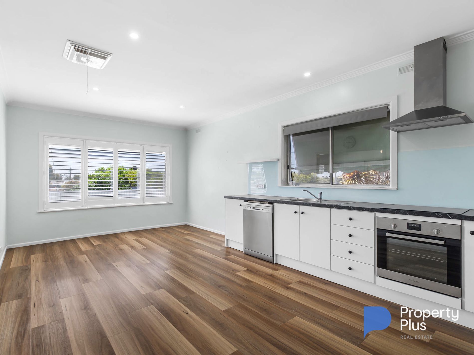 5 Manninng Avenue , California Gully