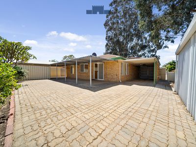 33 Farmer Avenue, Brookdale