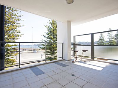 10 / 15 Stone Street, South Perth