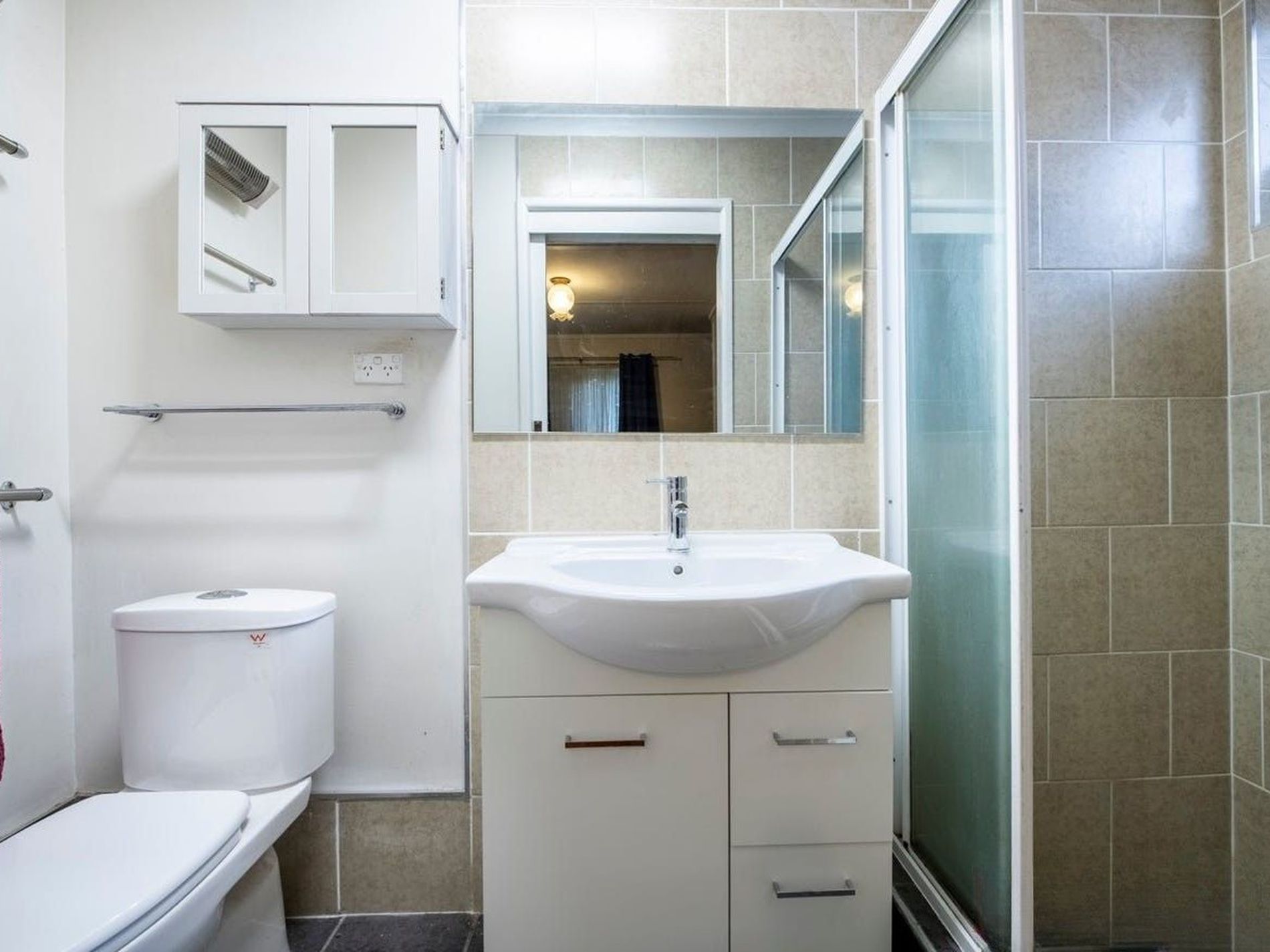 46 Howard Avenue, Dubbo