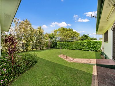26 Hadrian Avenue, Mooroobool