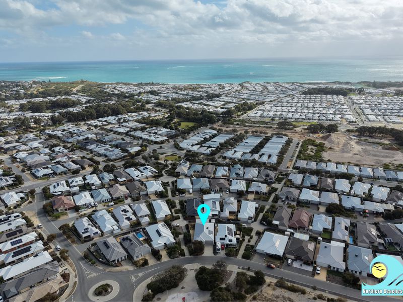 19 Firewood Vista, Yanchep