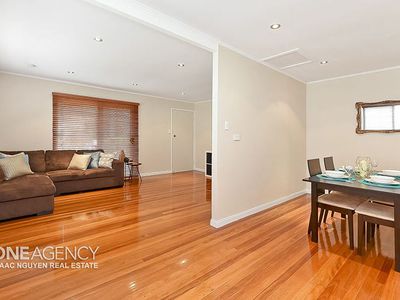 10 Coolinda Street, Sunnybank