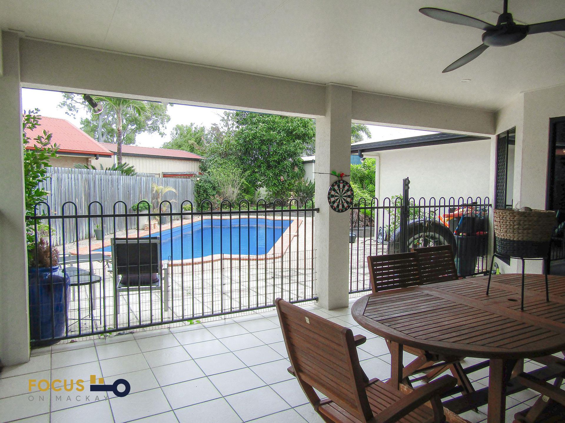 28 / 4 Bourke Street, Blacks Beach