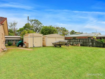 2 Bergin Court, Torquay