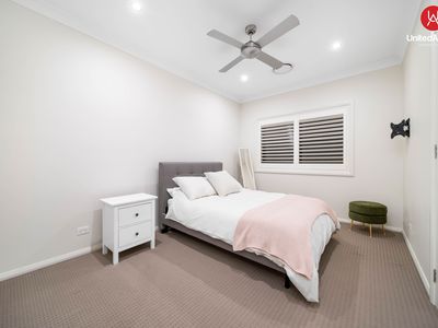 19 Macksville Street, Carnes Hill