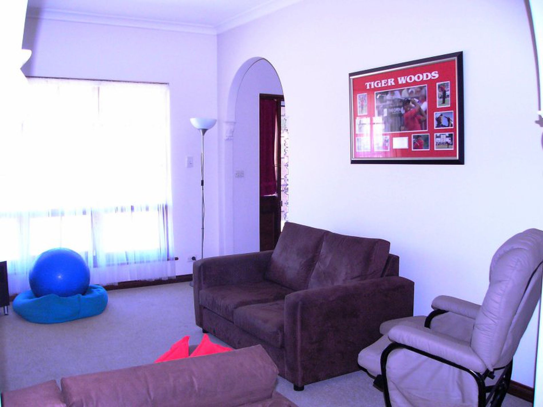 359A Marion Road, North Plympton