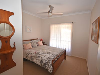 9 Old Homestead Drive, Dubbo