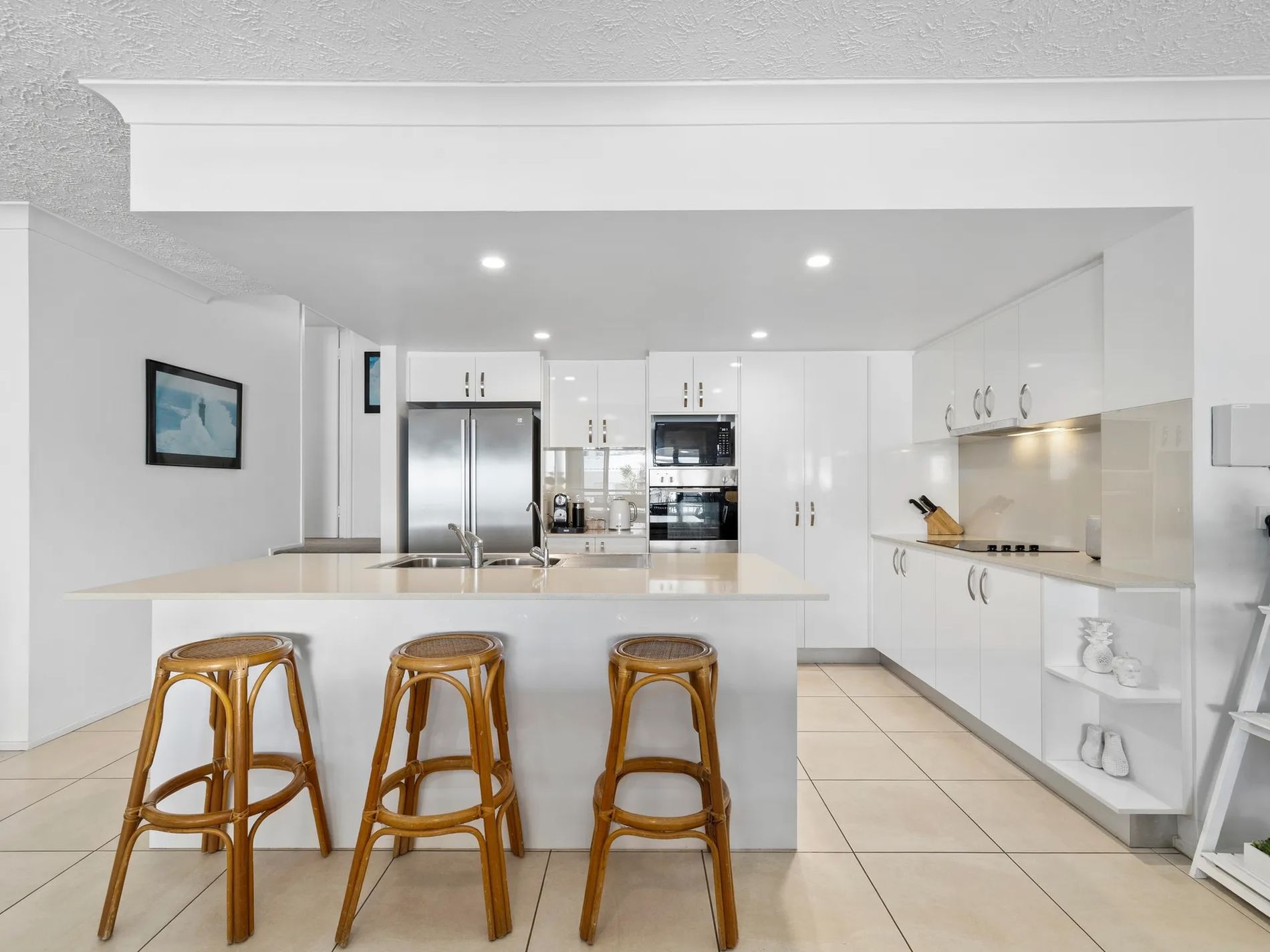 25 / 28 Moss Street, Kingscliff
