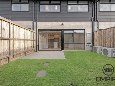 19 Portobello Boulevard, Clyde North