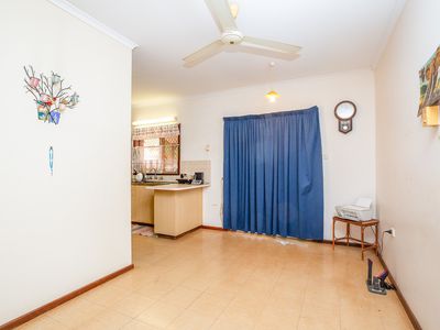 33 Spoonbill Crescent, South Hedland