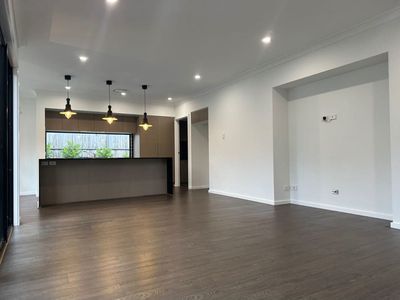 16 Marble Street, Gables