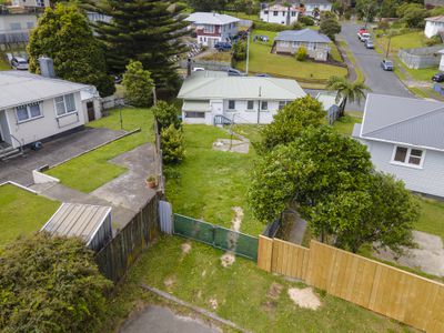 6 Hampshire Street, Cannons Creek