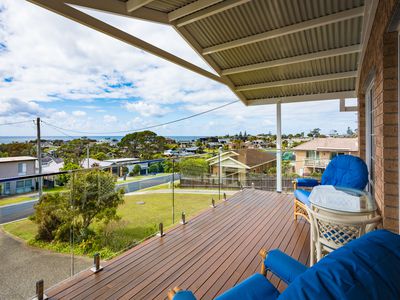 37 Cresswick Parade, Dalmeny