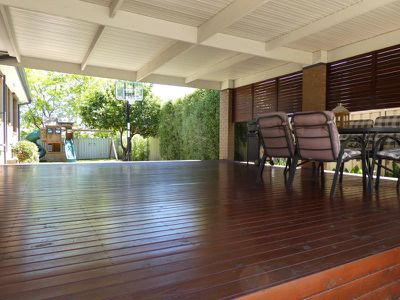 147 Tarcombe Rd, Seymour