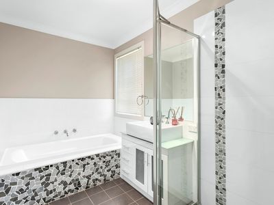 96 Whittaker Street, Flinders