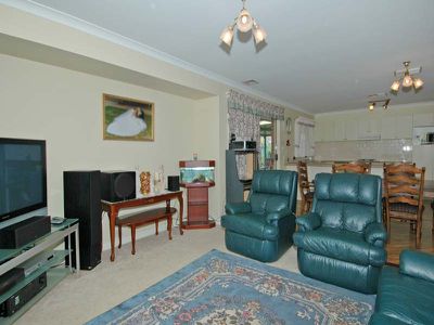 3 Dellar Place, Kalgoorlie