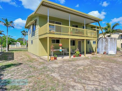 80 Mackerel St, Woodgate