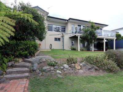 118 Becker Road, Forster
