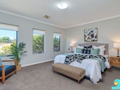 44 Cave Loop, Yanchep