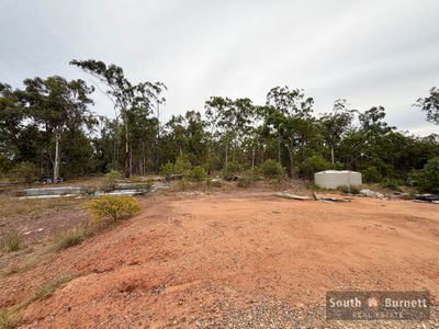 397 Wattle Camp Road, Wattle Camp