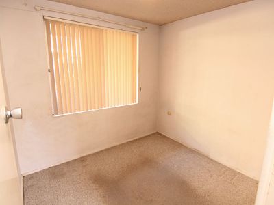 2 / 48 Little Street, Forster