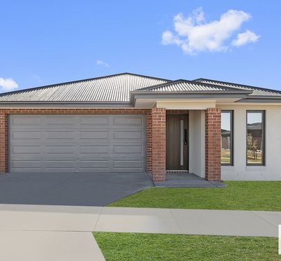 9 Topiary Street, Pakenham