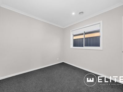 17 Arctic Street, Clyde North