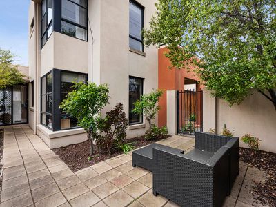 6 / 98-100 McKillop Street, Geelong
