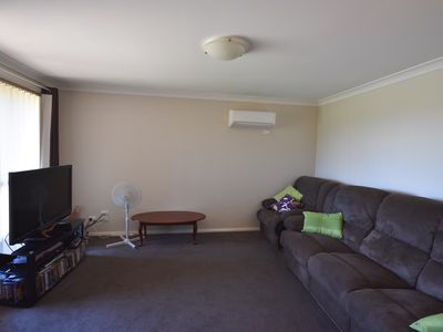 22 Lansdowne Drive, Dubbo