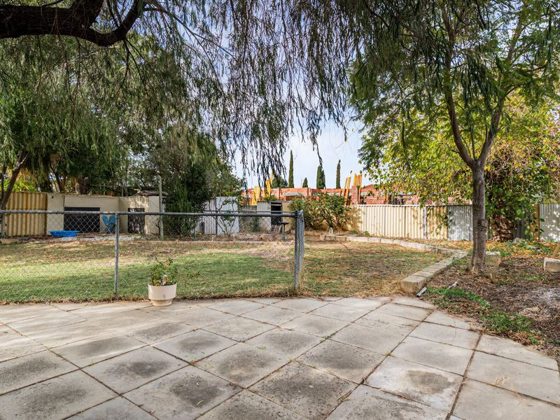 101 Mallard Way, Cannington
