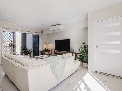 2 / 78 Melton Road, Nundah